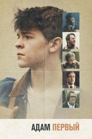 gallery-thumbnail