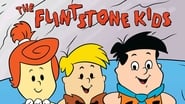 The Flintstone Kids  