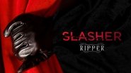 Backdrop of Slasher image size 1920x1080