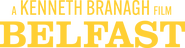 Logo of Belfast image size 4315x1128