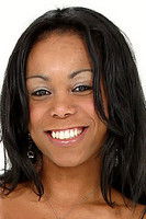 Priscila Gaucho Priscila Gaucho