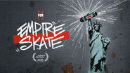 Empire Skate