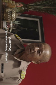 Exotic poster