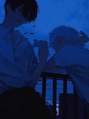 gallery-thumbnail