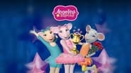 Angelina Ballerina: The Shining Star Trophy wallpaper 