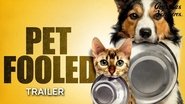 Backdrop of Pet Fooled image size 1280x720