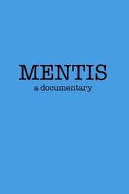 Mentis TV shows