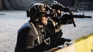 SEAL Team season 4 episode 9