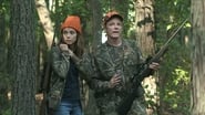 serie Teenage Bounty Hunters saison 1 episode 7 en streaming