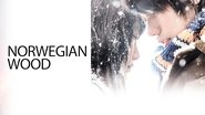 Backdrop of Norwegian Wood image size 1280x720