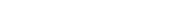 Logo of White Rabbit Project image size 1276x66