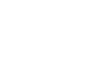Logo of The King of Queens image size 1437x1290