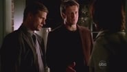 Castle season 1 episode 9