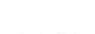 Logo of As Tears Go By image size 782x288