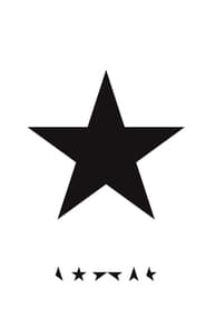 David Bowie: Blackstar