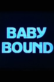 poster Baby Bound