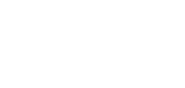 Logo of Breaking Up image size 2737x1300
