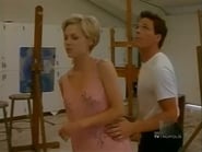 Beverly Hills 90210 season 6 episode 3