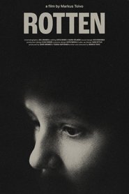 Rotten