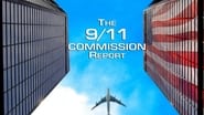The 9/11 Commission Report wallpaper 
