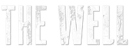Logo of The Well image size 800x310