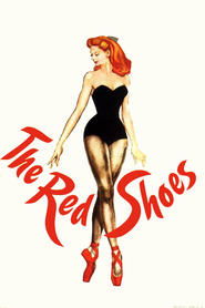 The Red Shoes 1948 123movies