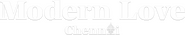 Logo of Modern Love Chennai image size 782x149