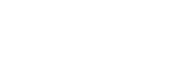 Logo of All or Nothing: New Zealand All Blacks image size 1303x560