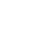 Logo of Big Jake image size 924x967