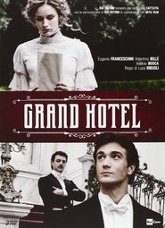 gallery-thumbnail