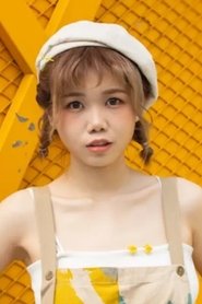 Quý Ông Hoàn Hảo Và Cô Nàng Tạm Được