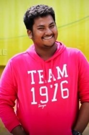 Photo of Shivaraj image size 300x450