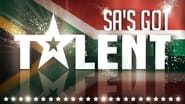 SA's Got Talent  