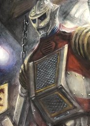 gallery-thumbnail