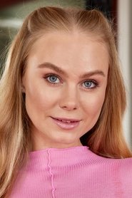 Photo of Nancy Ace image size 2000x3000