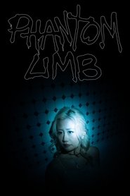 poster Phantom Limb