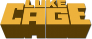 Logo of Marvel's Luke Cage image size 709x298