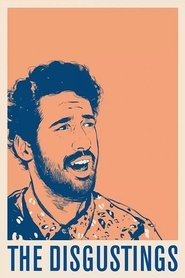 gallery-thumbnail