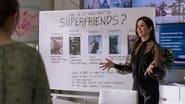 Supergirl season 6 episode 9