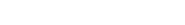 Logo of Ganymede image size 4319x572