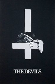 gallery-thumbnail