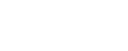 Logo of Powder Blue image size 1589x642