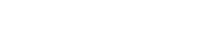 Logo of Demonic image size 1276x232