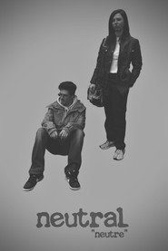 poster Neutral