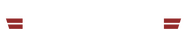 Logo of WWII in Color: Road to Victory image size 1275x198