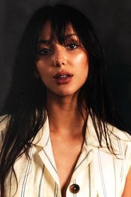 Photo of Margo Roykhman image size 899x1349