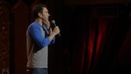 Amy Schumer Presents Mark Normand: Don't Be Yourself wallpaper 