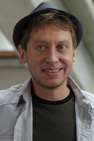 Photo of Mikhail Trukhin image size 500x750
