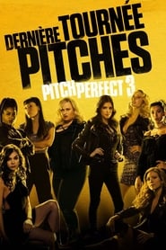 Voir film Pitch Perfect 3 en streaming