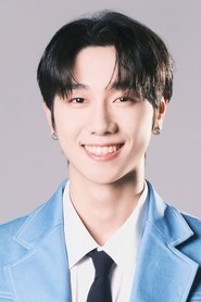 Photo of Jeong Hyeon-uk image size 2000x3000